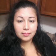 Beatriz F., Babysitter in Flushing, NY with 17 years paid experience