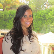Lorena L., Nanny in San Diego, CA with 5 years paid experience
