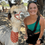 Brooke W., Child Care in Roland, AR 72135 with 4 years of paid experience