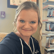 Makayla Z., Nanny in Eagle Bend, MN 56446 with 10 years of paid experience