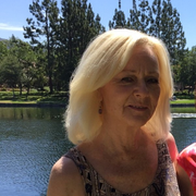 Debbie V., Nanny in San Clemente, CA with 6 years paid experience