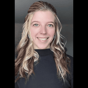 Alexis L., Babysitter in Milmay, NJ 08340 with 10 years of paid experience