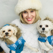 Susan K. - Easton Pet Care Provider