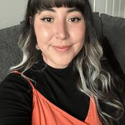 Araceli C., Babysitter in Lynnwood, WA with 10 years paid experience