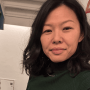 Sally N., Pet Care Provider in Staten Island, NY with 20 years paid experience