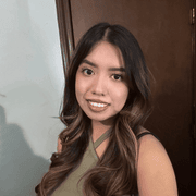 Julissa D., Babysitter in 75104 with 0 years of paid experience