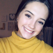 Lexie D. - Marion Babysitter