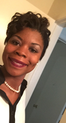 Shawnniwia R., Babysitter in Killeen, TX with 12 years paid experience