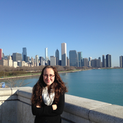 Amanda M., Babysitter in Lansing, MI with 8 years paid experience