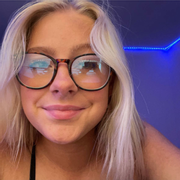 Hannah A., Nanny in Chester, PA 19013 with 4 years of paid experience