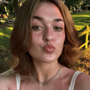 Emily W., Child Care Provider in 02808 with 5 years of paid experience