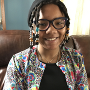 Jeannine S. - Columbus Babysitter