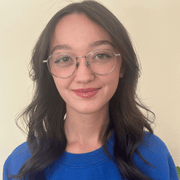 Lauren W., Babysitter in Pittsburgh, PA with 2 years paid experience