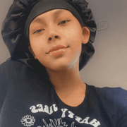 Natasha C., Babysitter in Gold Hill, NC 28071 with 0 years of paid experience