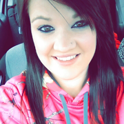 Ashley N., Babysitter in Hutchinson, KS with 2 years paid experience