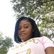 Frislaine C., Care Companion in Bradenton, FL with 5 years paid experience