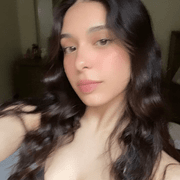 Lauren S., Babysitter in El Paso, TX with 0 years paid experience