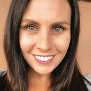 Brooke W., Nanny in Plant City, FL with 6 years paid experience