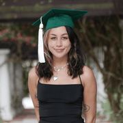 Jessica B., Child Care Provider in 34715 with 5 years of paid experience