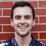 Tyler B., Babysitter in Brooklyn, NY with 10 years paid experience