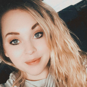 Sara P., Babysitter in Kingsport, TN with 7 years paid experience