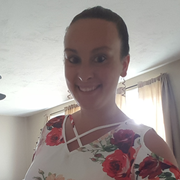 Brittany B., Care Companion in Millville, MA with 0 years paid experience