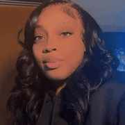 Brenae B., Care Companion in Upper Darby, PA with 3 years paid experience