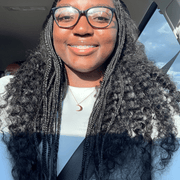 Dominique A., Nanny in 33920 with 3 years of paid experience