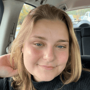 Lilybelle C., Nanny in Ashburnham, MA 01430 with 6 years of paid experience