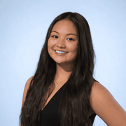 Angelina B., Child Care Provider in 02813 with 5 years of paid experience