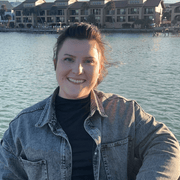 Hannah C., Nanny in 34203 with 9 years of paid experience