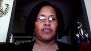 Shelia H., Care Companion in Ridgeland, MS with 10 years paid experience