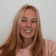 Kaitlyn D., Child Care Provider in 29569 with 4 years of paid experience