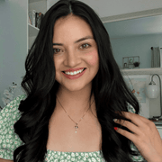 Daniela P., Child Care Provider in 78056 with 6 years of paid experience