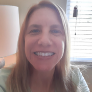 Jen O., Nanny in Stuart, FL with 20 years paid experience