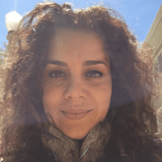 Caroline M., Care Companion in Beverly Hills, CA with 10 years paid experience