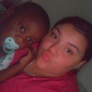 Jasenia R., Babysitter in Hudson, FL with 4 years paid experience