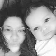 Mariah R., Babysitter in Springfield, MO with 10 years paid experience