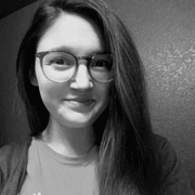 Hayley S., Care Companion in Seattle, WA with 1 year paid experience