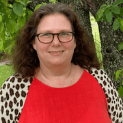 Wendy H., Babysitter in Glennville, GA with 30 years paid experience