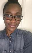 Natasha C., Nanny in New York City, NY with 10 years paid experience