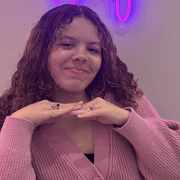 Breanna S., Nanny in 38651 with 5 years of paid experience