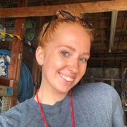 Erika B., Babysitter in Winsted, CT 06098 with 5 years of paid experience