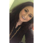 Destiny L. - Saucier <span class="translation_missing" title="translation missing: en.application.care_types.child_care">Child Care</span>