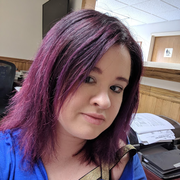 Kimberlee H. - Du Bois <span class="translation_missing" title="translation missing: en.application.care_types.child_care">Child Care</span>