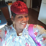 Valarie F., Care Companion in Denmark, SC with 15 years paid experience