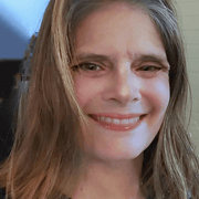 Hope S., Babysitter in Sanger, CA with 39 years paid experience