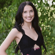 Addison B., Babysitter in Sanger, CA 93657 with 2 years of paid experience