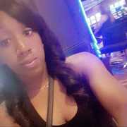 Sherylee D., Child Care with 4 years of paid experience