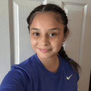 Lia  R., Child Care in Sour Lake, TX 77659 with 1 year of paid experience